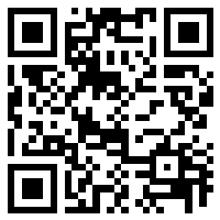 QR Code for 3Pk8Sbg5ZRHvwENdmPcFsAbMptQLTYfwFd