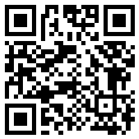 QR Code for 3Pk9cz8he1U4KMT98CszF7hoqPSbGNfdFf