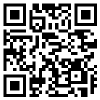 QR Code for 3PkA99eQPohAdFzCcSa1M3nq4oBGM6wPy3