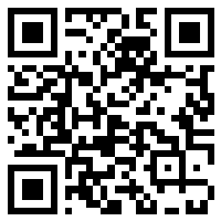 QR Code for 3PkAWyPyR36adM8fbnhrbqgVemyXrihQYh