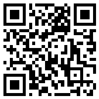 QR Code for 3PkAk5PqCuMQs6thDsrg3t53uH1R9ReY3J