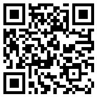 QR Code for 3PkAz71KEZtSbt2BbwWb15qkrcfWG7B22c