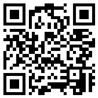 QR Code for 3PkC3yqUDYHercDoGRT2Cb3Z8gzDJKN9c9
