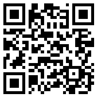 QR Code for 3PkC9kgF2z4T1TPjfYAcGvVdZjrCoKmo2Z