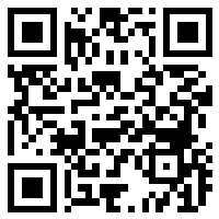 QR Code for 3PkCgWkEr5NrAXixXLzvsNLuPqcaUbHZY8
