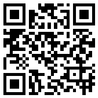 QR Code for 3PkCqi47Z1pC7x5M8i89GvLSMa4Tig2FvQ
