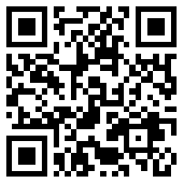 QR Code for 3PkEG5MPWxPXughD7RzsDHyeeMBL7rv2te