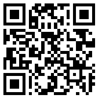 QR Code for 3PkExipEn79XVQoErVVEHTiCnvbsQ9tigE
