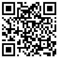 QR Code for 3PkFTMePbm3k9VCtPV9Wg5GwqaFwgVC1UR
