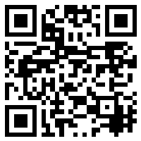 QR Code for 3PkFtLawASqwoaEeqjMFadz5bcpxub2RhS