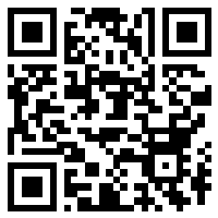 QR Code for 3PkHimDhAuvs7Qf4uwkosUpkrdSmDpfZMW