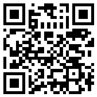 QR Code for 3PkKHPahD7gikikVoK43EEdDR86MHyXHFb