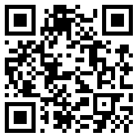 QR Code for 3PkLFT3f1DLcaRoYYsyhSeSSvoKrWRU3pb