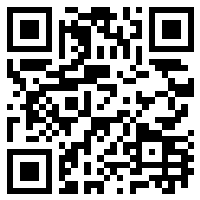 QR Code for 3PkLym73SLjhQXRqsU1C4vAzVQ8a7jshJr