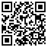 QR Code for 3PkMJyFDH9N5NoU7y8FpvsV1yaKFxJcGA3