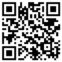 QR Code for 3PkMkAbGkA6uZKr4FxtiRTc8d7ionwT4zV