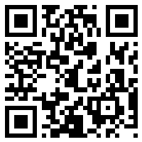 QR Code for 3PkNbd2u5TX8NNEyWahi1LPt9b41gFah3h