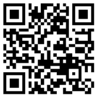 QR Code for 3PkNpMzoEAWUSySMWsChqt9vkw9L38dVRL