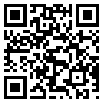 QR Code for 3PkP7PkreNT4h6EYXkMmWq4PyjyGxPSrpX