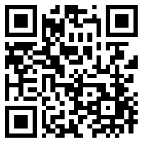 QR Code for 3PkQHgoYCpD45yBcsQctQZ74JVLBqPyEv6