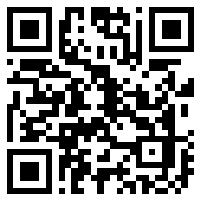 QR Code for 3PkQXUuRfHM2qBKHX1mp7TZh4f7LnjHpuT