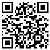 QR Code for 3PkQiBBA2DtmBSt5nBc4PYRQpuwGGxw8mJ