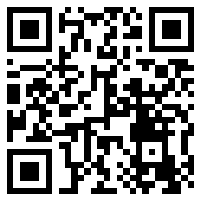 QR Code for 3PkRhgHmrUsYtu3TNNSfPiPDe27yFT8q2c