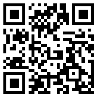 QR Code for 3PkSPcaaRBHUhtgnuhv5S6gHLE4z5su1W6