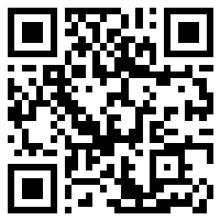 QR Code for 3PkTNeSPEZYinCBkHMaqagGDjDzPvXQqaQ
