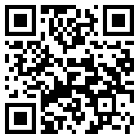 QR Code for 3PkTwsPQdAwiCqGPrvMiTyWP65sVajcUMd