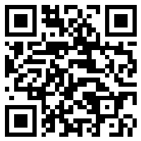 QR Code for 3PkUD8gnzR13do8dh7ikpBctm5MaP4mP3U