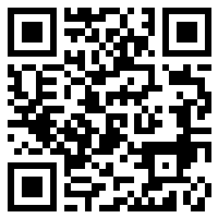 QR Code for 3PkUDyoPCX3BSMgoarDLTtztp8tvjM4suP