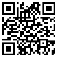 QR Code for 3PkV4e2y77KigAC4tBdFpJNFh6DNVLmvfv