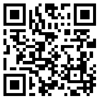 QR Code for 3PkVhYV7ndCG6EDZHkRbxPaeuAtFCJRDvi