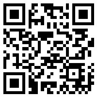 QR Code for 3PkWCTDScVrvPufvmK51fYREm3cDPcJ1rz