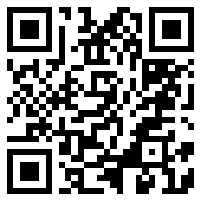 QR Code for 3PkWExnyADzBPB2Qkot2VTnxrFXW8baWtt