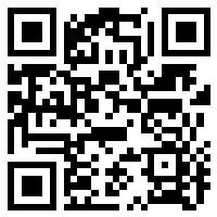QR Code for 3PkWHZYdyLmozi39hHoNCT2H8KumtbdkJF