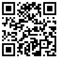 QR Code for 3PkWhXkoSQvpp49dgspt7wXRQST1i7fUP2