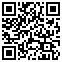 QR Code for 3PkWhtUTSTmzZSQ3o4ButmNMYjUQhzJ6W8