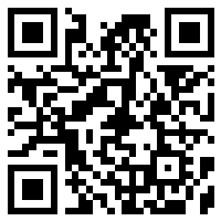 QR Code for 3PkWr2xY6wC8gsxgrzo5YSsg8b2th3nAxR