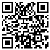 QR Code for 3PkXas4y4b3s1DbqMw7p5bFfMWCYx9dvMd