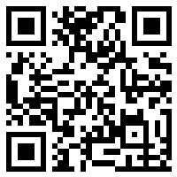 QR Code for 3PkYARLuWsaVo4ZqXf2gNkkyzAP9UU4PaB