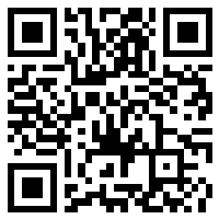 QR Code for 3PkYemqP14Ywt8QMXF4p8pL5KR2zR5inv8