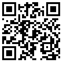 QR Code for 3PkaXbRwva8K7W8WBRfSAtw9S2tuuT7qsT