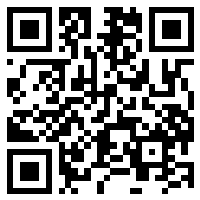 QR Code for 3PkaiTnYfFbu3ijimevfmdRd4vACmmP2Gd