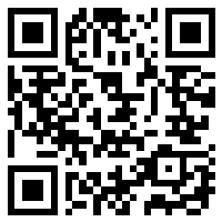 QR Code for 3Pkbpw2K98twSWvKxpcTzCQqA7rF7VP1mp