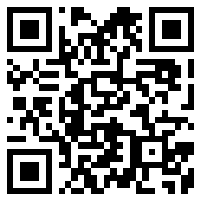 QR Code for 3PkcL2wPkMGhCVQofbdohRkeydQZEDHXAb