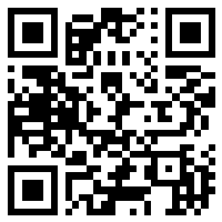 QR Code for 3PkcgXFWgrJ2wbeWQkbG2DFuYMY7KkEgaX