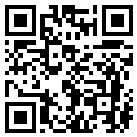 QR Code for 3PkdbWTjdP52gckuc2bBAqSkD3dax5aTga