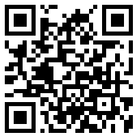 QR Code for 3Pkddadd3TpedHvU3FEEkA5W6c4aewyNSc